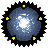 qwertz19281's avatar